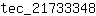 t***8