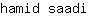 h***i