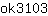 o***3
