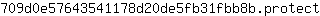 7***t