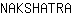 N***A