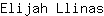 E***s