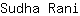 S***i