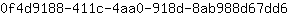 0***6