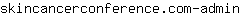 s***n