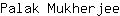 P***e