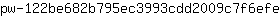 p***e