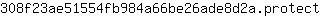 3***t