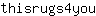 t***u