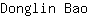 D***o