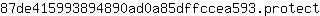 8***t