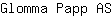 G***S