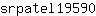 s***0