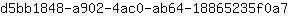 d***7