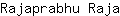 R***a