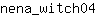 n***4