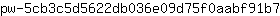 p***7