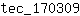 t***9