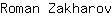 R***v