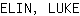 E***E