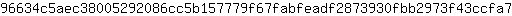 9***7