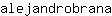 a***a