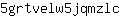 5***c