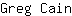 G***n