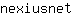 n***t