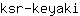 k***i