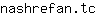 n***c