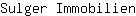 S***n