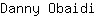 D***i