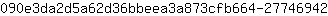 0***2