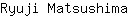 R***a
