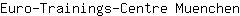 E***n