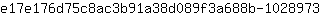 e***3