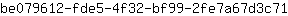 b***1