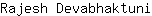 R***i