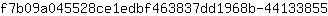 f***5