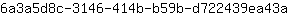 6***a