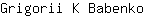 G***o