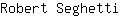 R***i