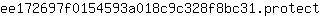 e***t
