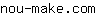 n***m