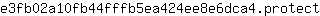 e***t