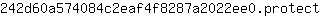 2***t
