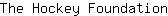T***n