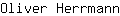 O***n
