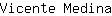 V***a